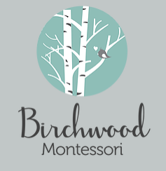 Birchwood Montessori